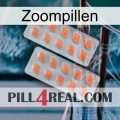 Zoom Pills 27